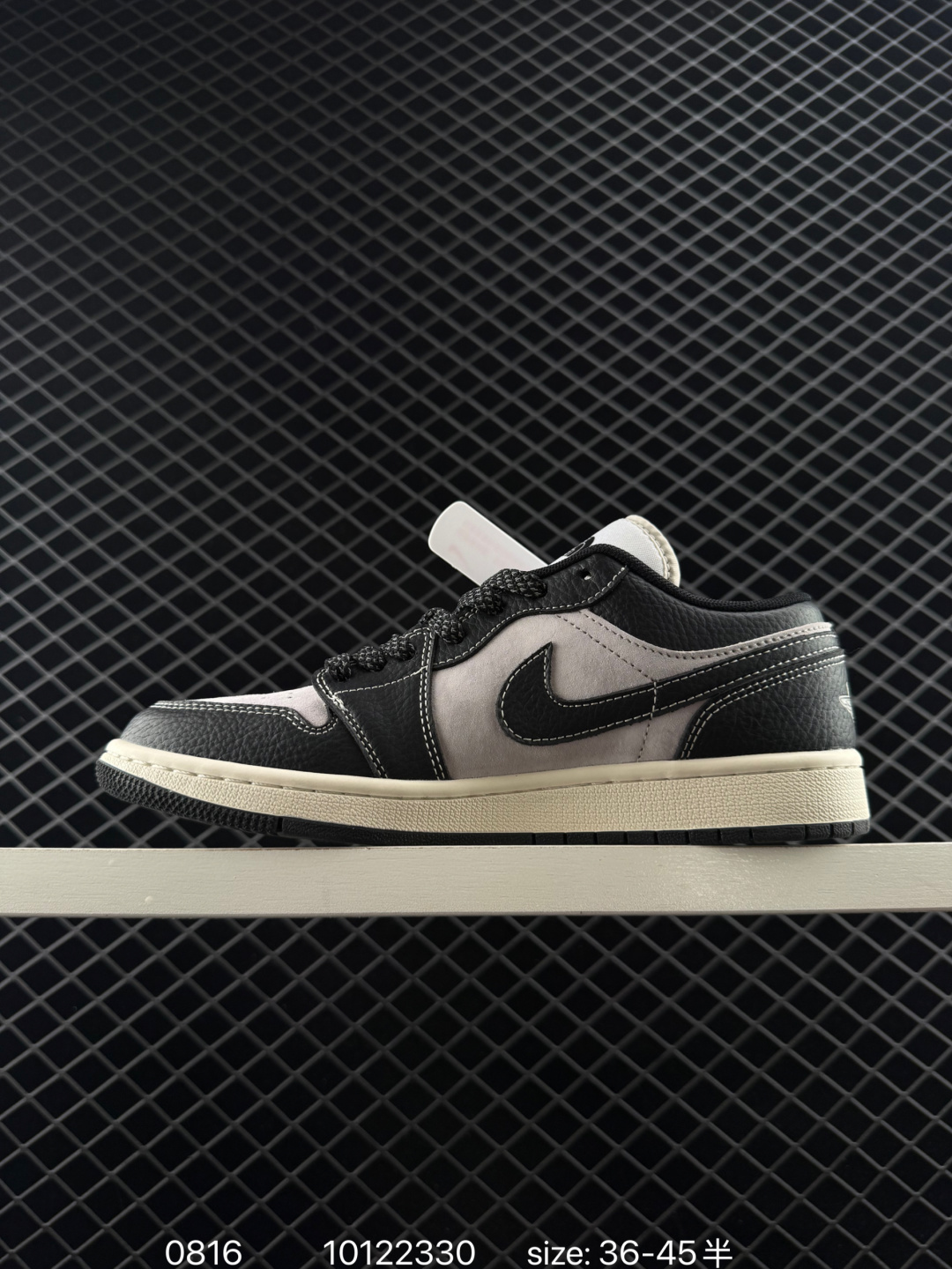 Nike Air Jordan 1 Low AJ1